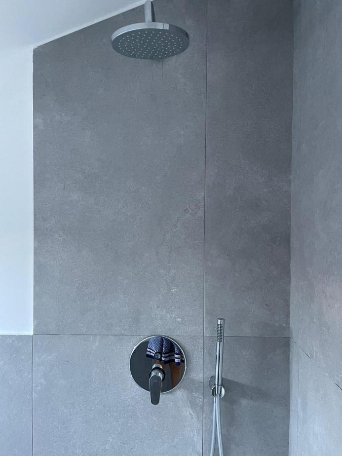 Sky View House Naples Apartamento Exterior foto